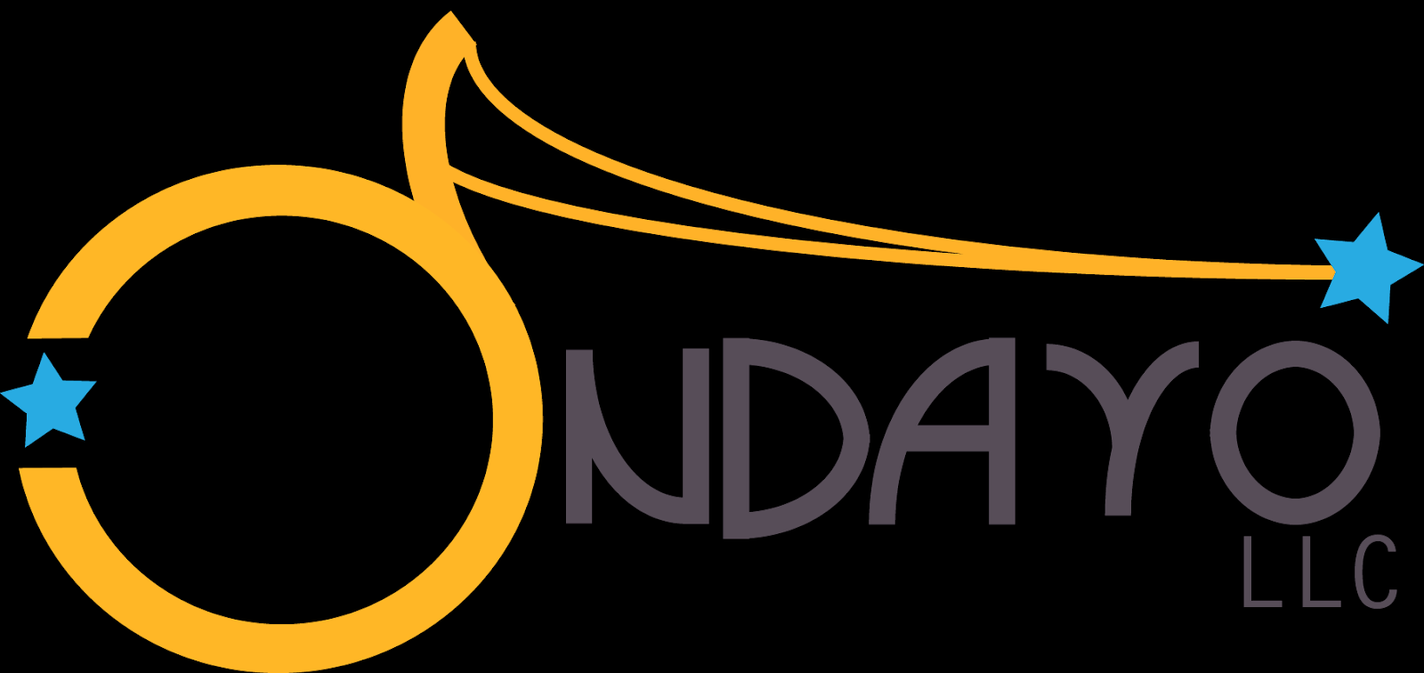 Ondayo LLC Logo.png