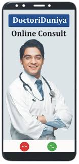 best General Physician in Delhi