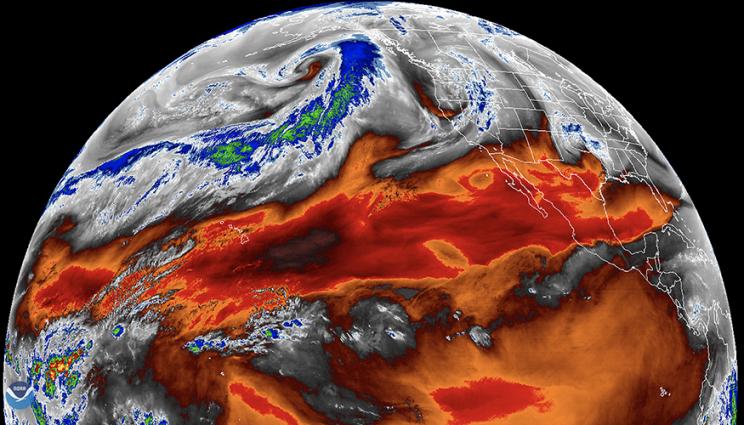 https://www.llnl.gov/sites/www/files/styles/scaled_425h/public/2021-05/atmospheric_river875x500px.jpg?itok=CdDggtRH