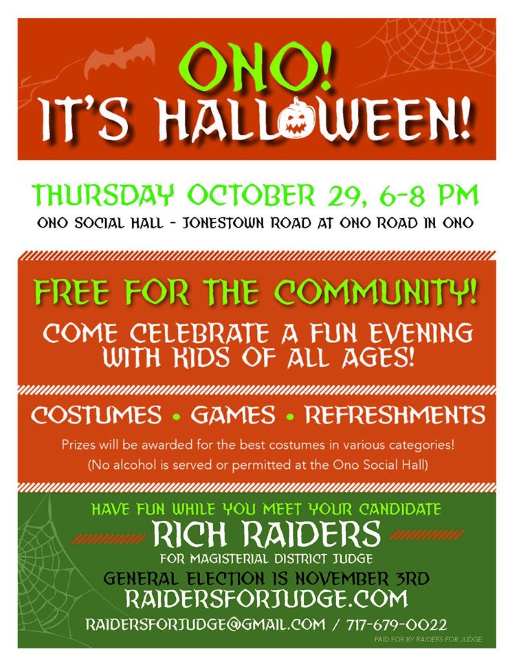 Ono Halloween for Raiders.jpg