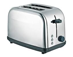 Image result for Toaster