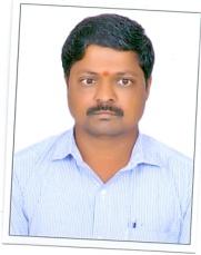 C:\Users\SVMAMC\Desktop\CCIM\Photoes\L.K.Pattar.jpg