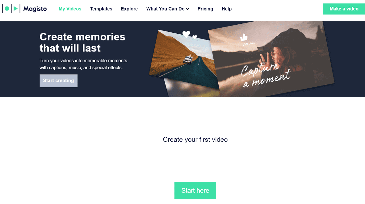 phan-mem-chinh-sua-video-magisto