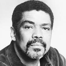 Alvin Ailey - Dance, Revelations & Facts - Biography