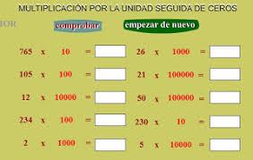 C:\Users\80001022\Pictures\descarga (13).jpg