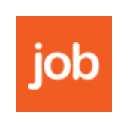 Jobisjob Alerts Chrome extension download