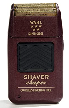 Wahl Professional 5-Star Series
