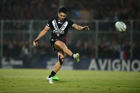 Image result for shaun johnson kicking balls