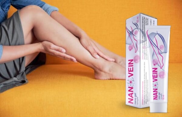 PS-Gel von Krampfadern Preis PS-Gel von Krampfadern Preis