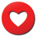 Noom CardioTrainer apk