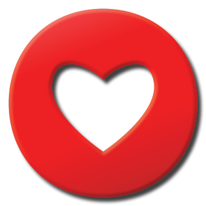 Noom CardioTrainer apk Download