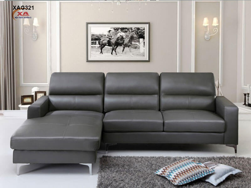 kinh-nghiem-lua-chon-ghe-sofa-4