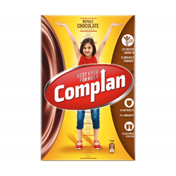 Complan