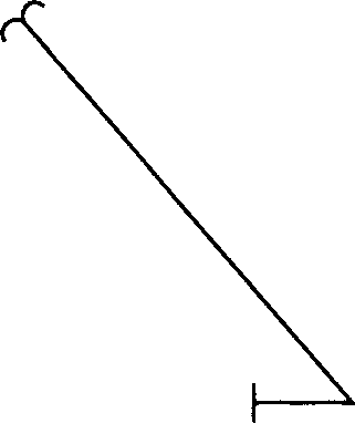 C:\Users\ihram\AppData\Local\Temp\ABBYY\PDFTransformer\12.00\media\image42.png