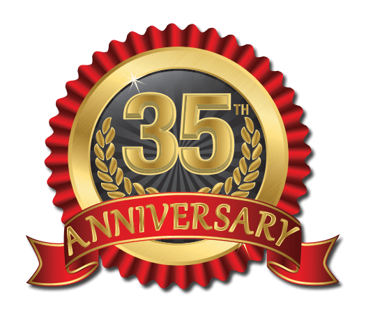30-Years.png