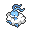 SeFfnUCeGTG4_wT5PCa1KjpLl925IBaB7gZ4fmeRWcEOTtdxk-IKF9ydHDLCJ0KFACKu6xDgkYLE3jGA7wkYUoo8VaV1AhFRXQy68NXg3EImkKZiMuxKvO5AcREBzWmBJs5wU0g