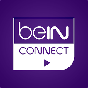 beIN CONNECT إسبانيا