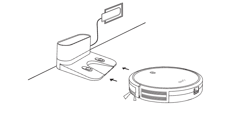 How to Know If Eufy Robovac is Charging: Quick Tips!