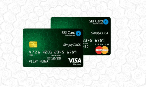 SBI-Simply-Click-Credit-Card-Review-India.png