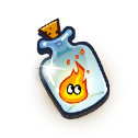 보물 (67).png
