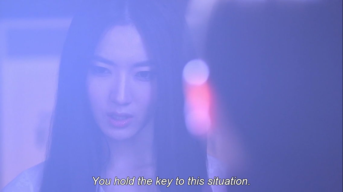 Ep8-2.png