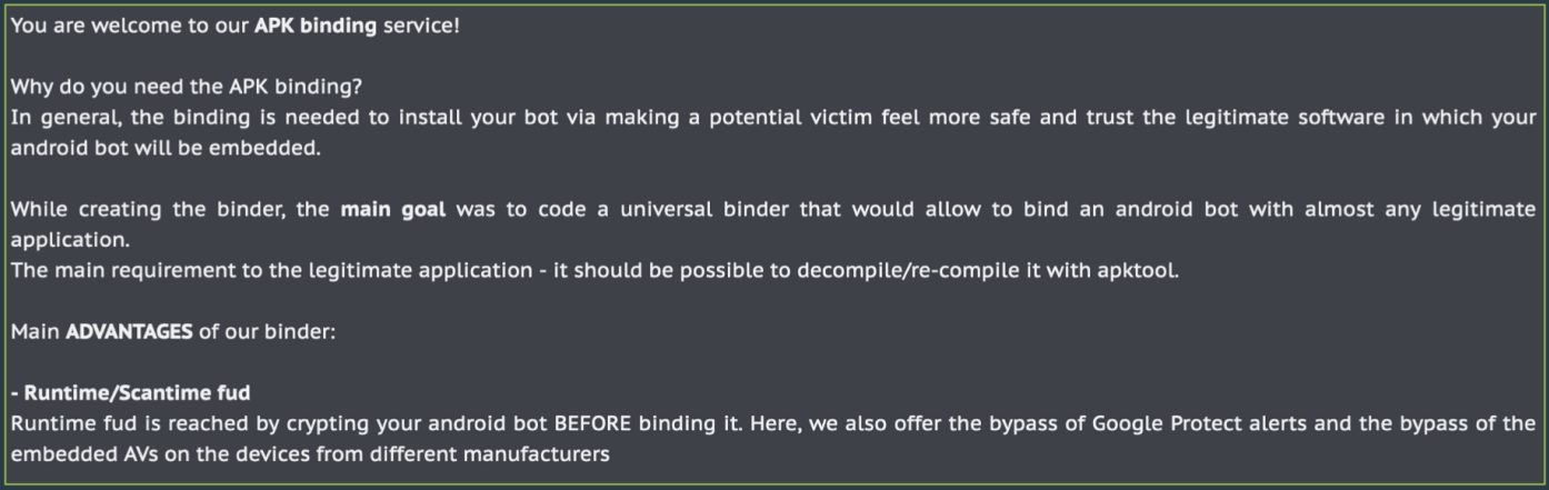 https://www.bleepstatic.com/photos/news/u/1220909/Forum%20and%20Marketplace%20Posts/zombinder.png