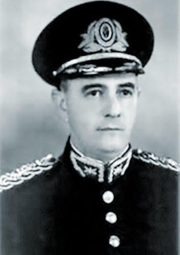C:\BKP\Desktop\Meus Documentos\Historia imagens mapas etc\8 série\era vargas\periodo constituicional\PLANO_~1.JPG
