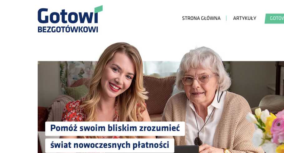  GotowiBezgotowkowi.pl 