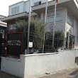 Artı Destek Anadolu Lisesi