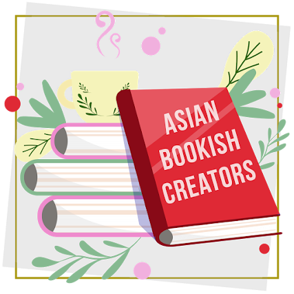 Asian Book Blogger Directory