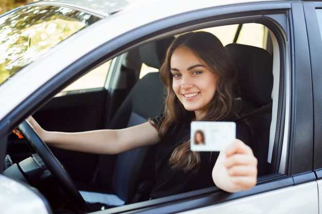 Car Financing Requirements