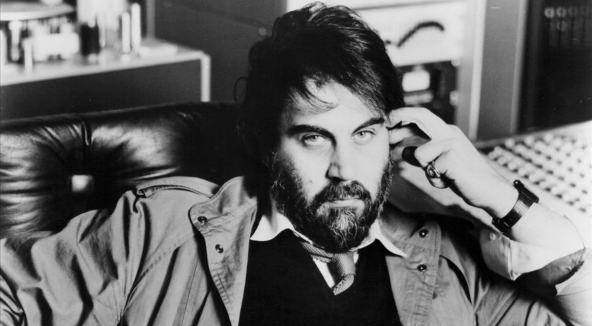 vangelis.jpg