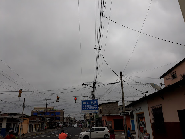 DiArte - Guayaquil