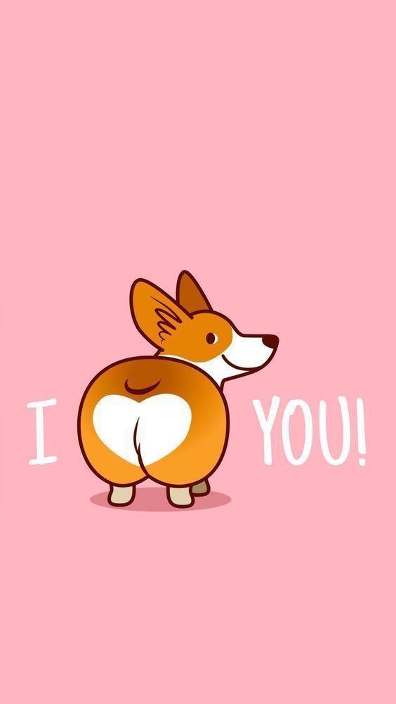 Cập Nhật] 100 mẫu ảnh nền cute, siêu dễ thương cho điện thoại