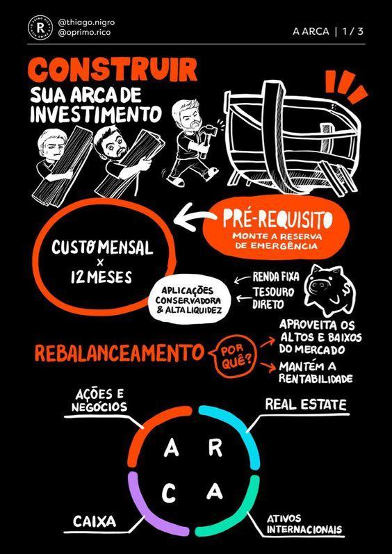 Diagrama  Descrição gerada automaticamente com confiança média