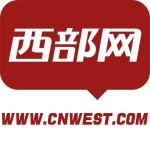https://image.thepaper.cn/publish/interaction/image/3/174/752.jpg