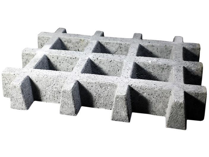 Pisograma