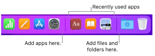 Mac Tutorial