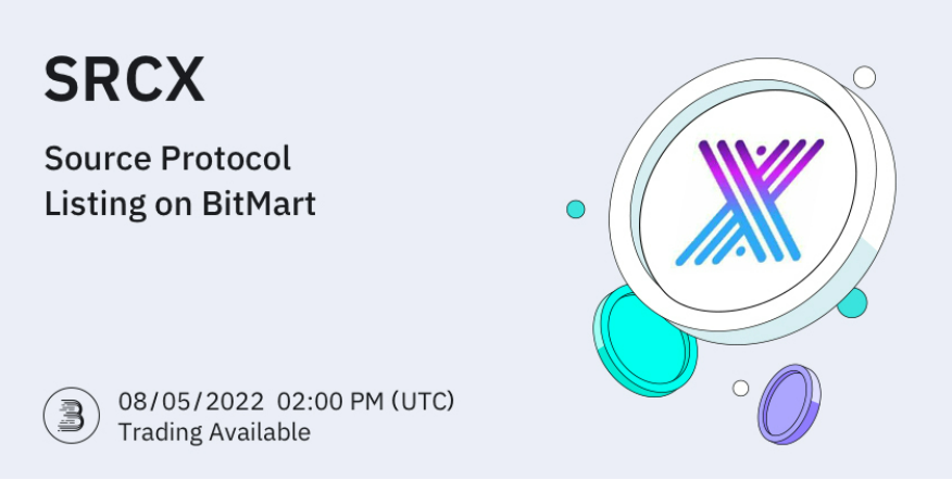 New Coins Coming to BitMart: Top Picks from Projects 7