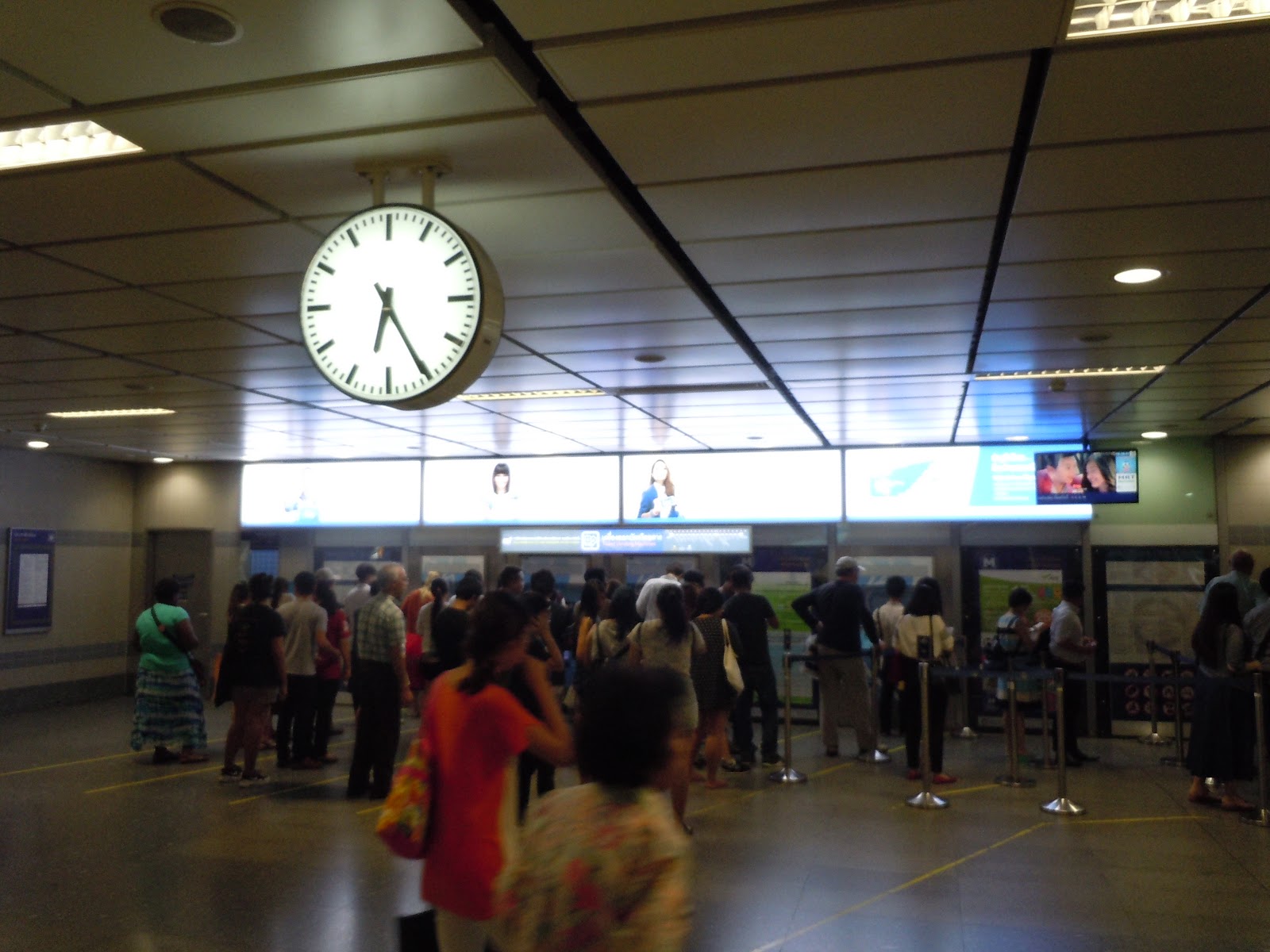 DSCN8850.JPG