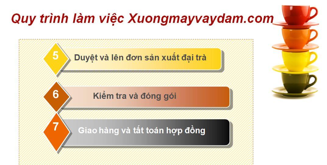 xuong-may-vay-dam