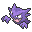 Sh8VCsZwoCllV8h_fiCJ0eE-0CCG1JOjkMK00ulZGlu945ye4l4JPhxUkFCbf2nIK0Hj2JLkLZdd0TGZP4A5PZNmd3b0xZPqQgNuUVIipzGgA7SFtAnSdr4HexG-xNIuc1cY1SA