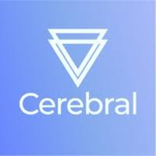Cerebral vs Hers (Who has the best services?)