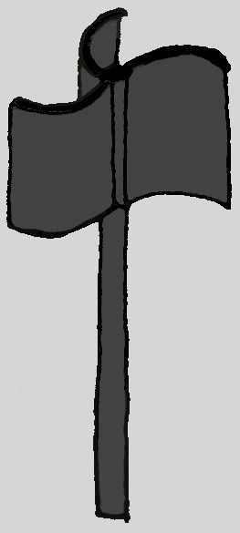 savonius wind turbine savonius wind turbine