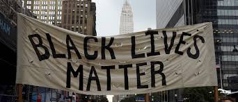The Black Lives Matter movement explained | World Economic Forum