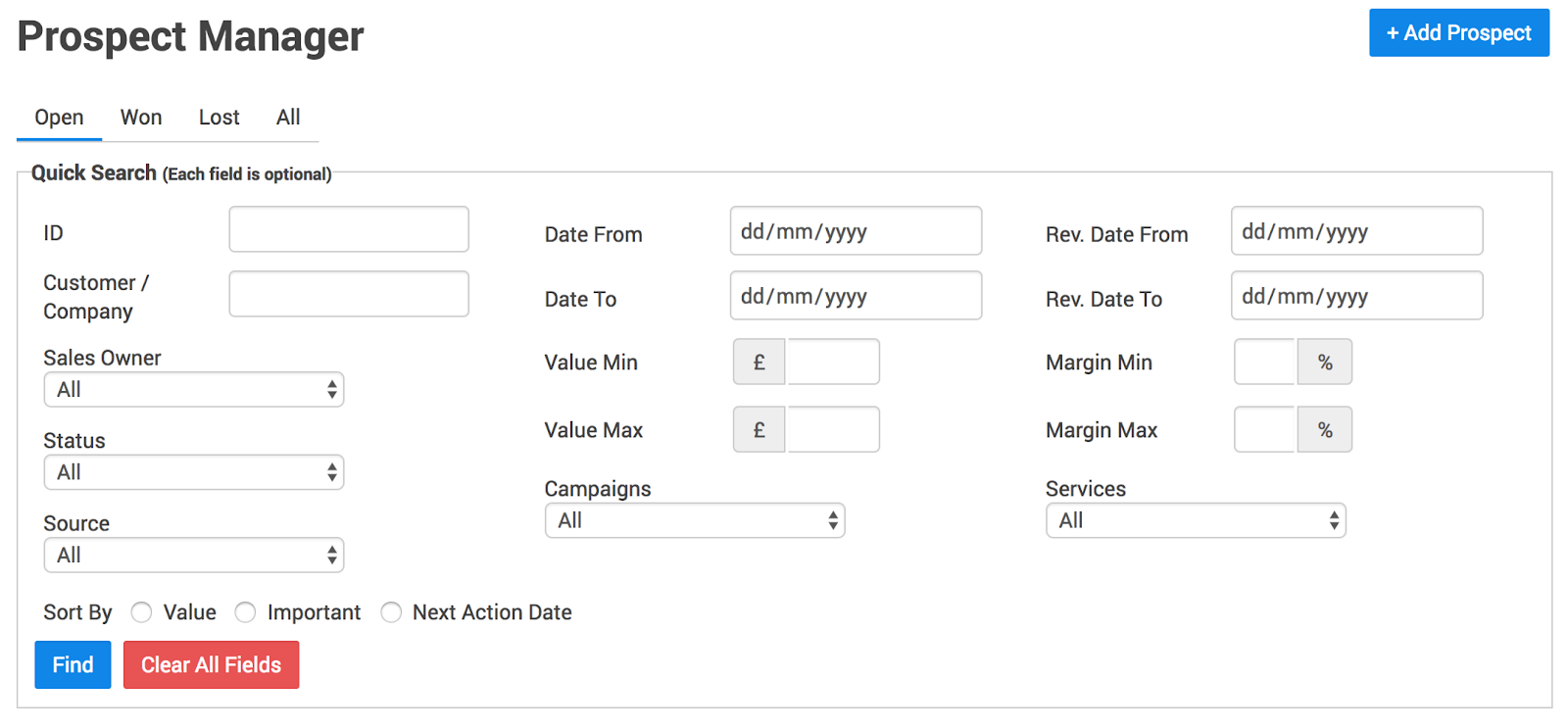 Prospect Manager Search (Sales Literature) 3X.png