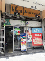 Kaita Arequipa /Productos naturales AREQUIPA