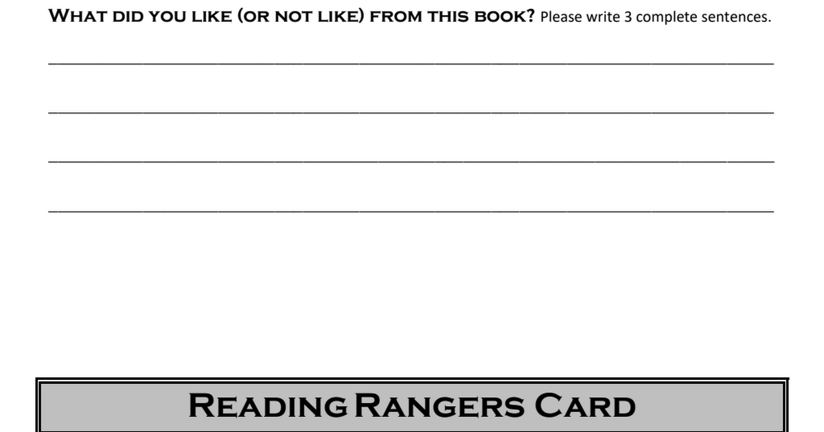 Reading Rangers Cards.pdf