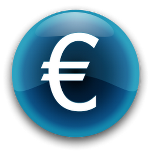 Easy Currency Converter apk