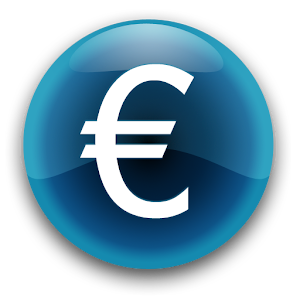 Easy Currency Converter apk Download